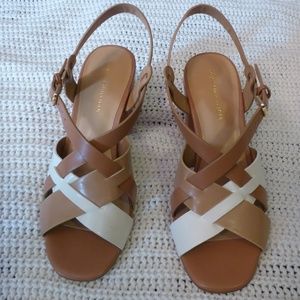 Tommy Hilfiger Heel Sandals